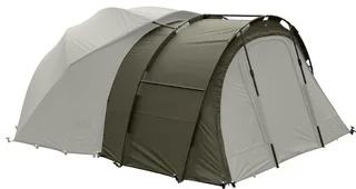 Fox Retreat Brolly System Extension 100cm 20000mm 100% Polyester