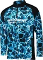 Savage Gear Marine UV Long Sleeve T-Shirt Clothes XL