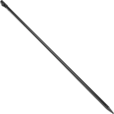 Sonik Stanz Screwpoint Bankstick 92cm