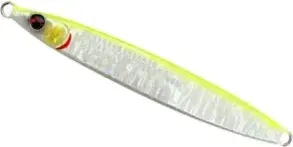 Savage Gear Sardine Glider 15.5cm 180g FS UV CH GLOW