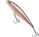 Lucky Craft Pointer 78 1.3m 9.2g Laser Rainbow Trout
