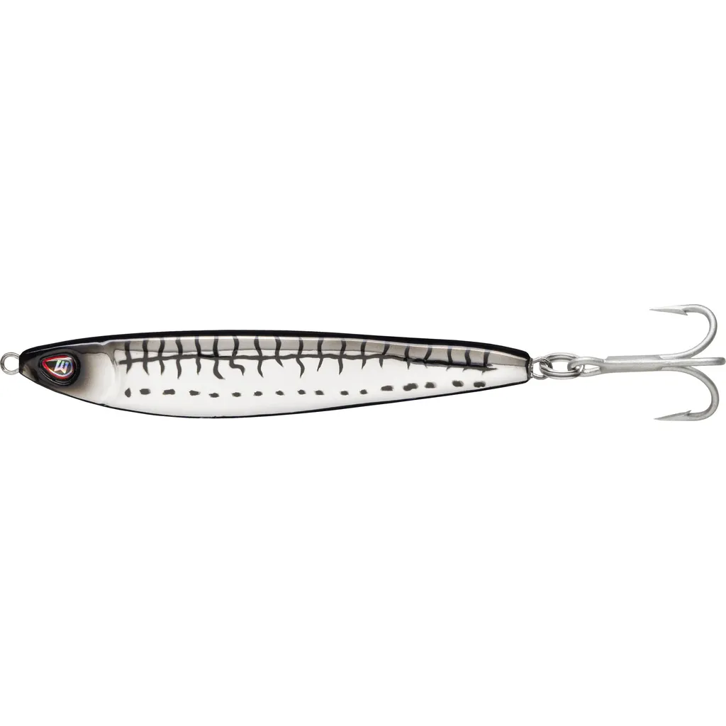 Williamson Gomame Jig 55g 9.5cm UVSC