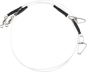 Abu Garcia Svartzonker Leader 40cm 0.91mm