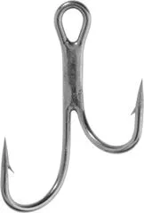 Balzer Camtec Haken 5pcs Ryder