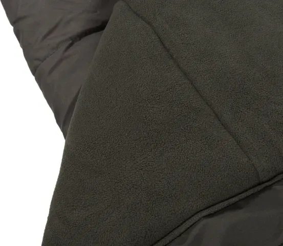 Fox Ven-Tec Thermal Bedchair Cover 240cm