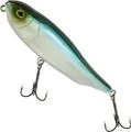 Seika Pro Toyama Stickbait 9.5cm 14g Bleak