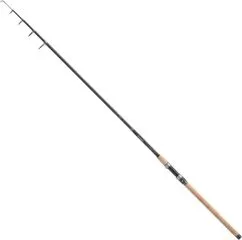 Balzer Diabolo Golden Circle Rod Tele 105 3m 40–105g 76cm 241g