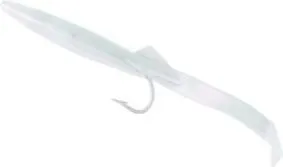 Ragot Raglou 10.5cm 9.6g TS