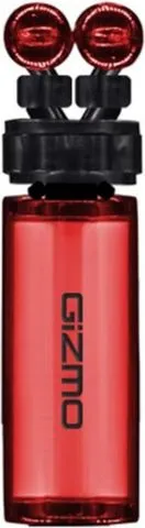 Sonik Gizmo Swingbob Slim Bissanzeiger Acrylic Grip Clip