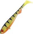 Fox Rage Super Slick Shad UV 23cm UV Perch