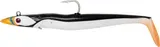 Savage Gear Sandeel V2 Big Game Softbait 27.5cm 275g Puffin