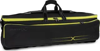 Matrix Horizon Storage Bag XXL 95x42x22cm