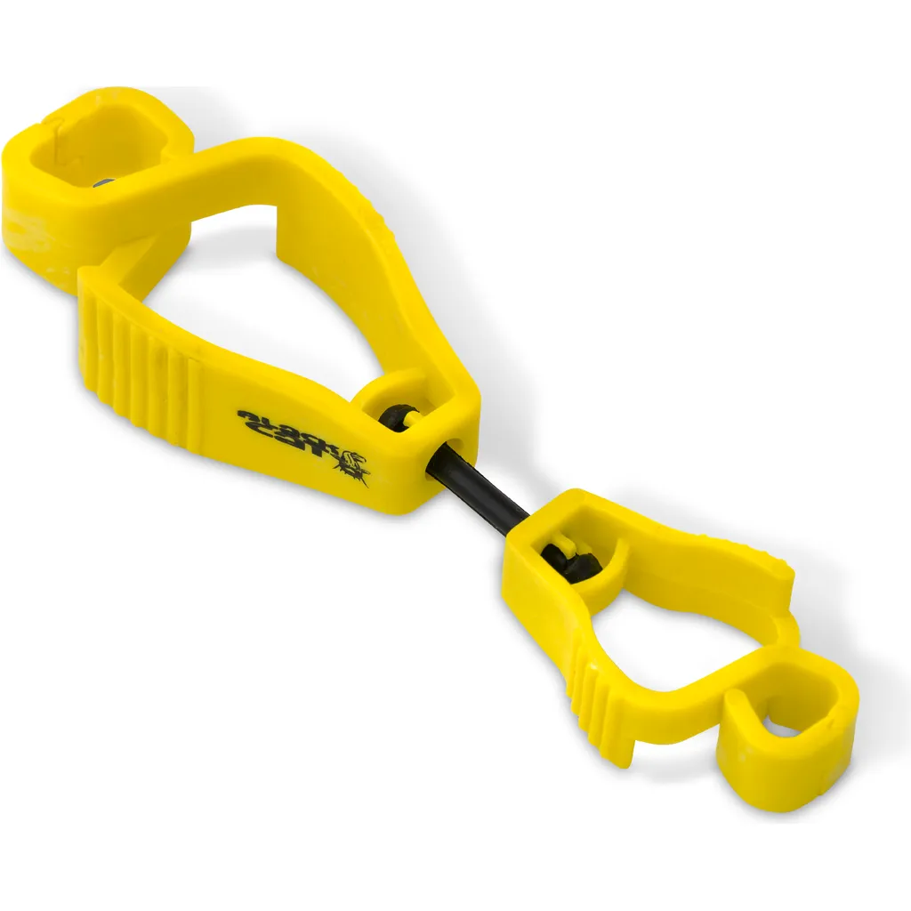 Black Cat Multi Clip Wallerzubehör 6241001