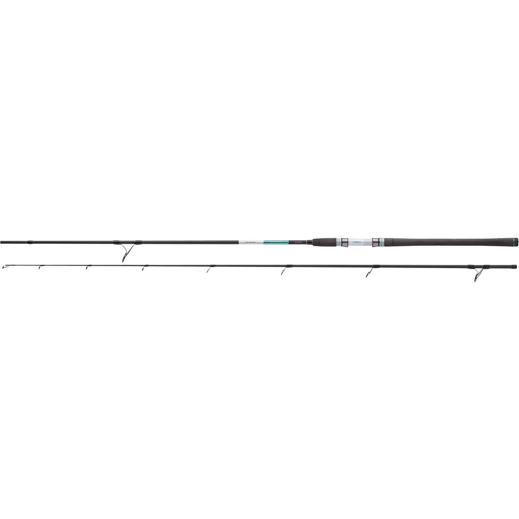 Balzer 71 North Sea Spin 60 Meeresrute 3.3m 15–60g 2pc