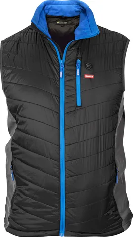Preston Thermatech Heated Gilet XXXXL