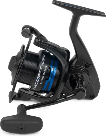 Preston Inception Spinning Reel 320