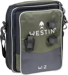 Westin W2 Street Bag 1 Box M Backpack / Sling Bag Water Resistant
