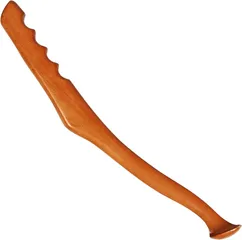 Madcat Clonk Classic 39.5cm