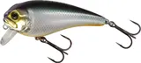 Westin Fat Bite Crankbait 8cm 24g Mean Machine