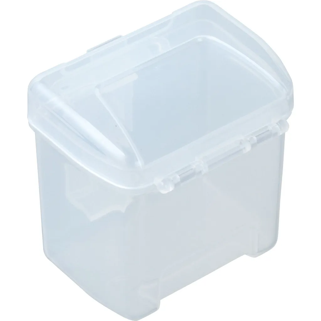 Meiho BM-100 Angelbox 10x9,3x10cm