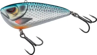 Madcat Vib Lure 10cm 90g Roach
