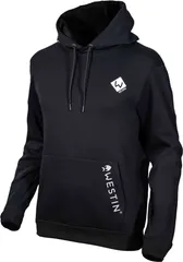 Westin Pro Hoodie S Black