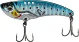 Savage Gear Vib Blade Sw 3.5cm 4g Sardine