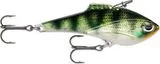 Rapala Rippin' Blade 7cm 16g Live Perch
