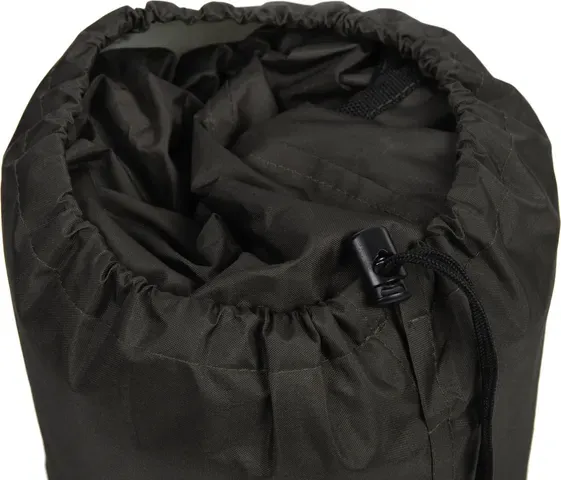 Fox Ven-Tec Bedchair Cover XL 250cm