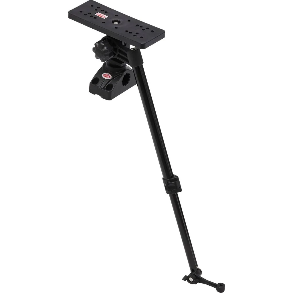 Berkley Fish Finder Halter 110028 29–52cm