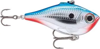 Rapala Rippin Rap RPR07 7cm 24g CHB