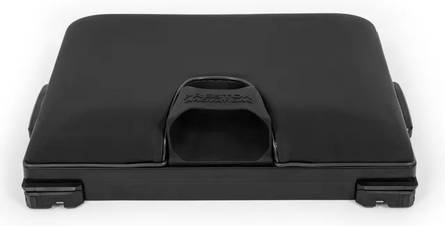 Preston Absolute 5G Double Drawer Seat Unit 127220