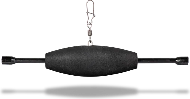 Black Cat Bottom Float 10g