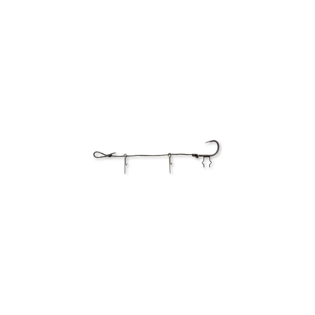 Savage Gear Big Fish Stinger #5/0 8-10cm 100kg