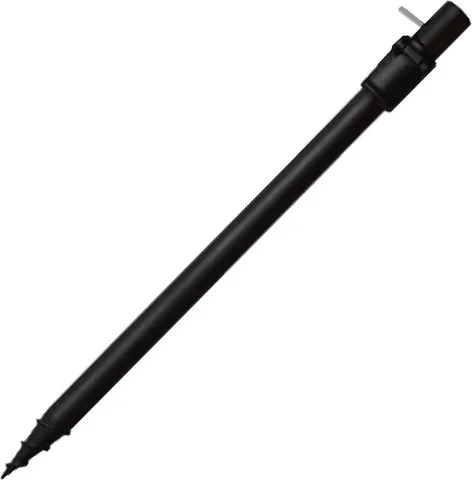 Prologic Telescopic Power Bankstick 40–60cm
