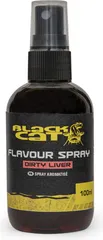 Black Cat BC Flavour Spray 100ml Dirty Liver
