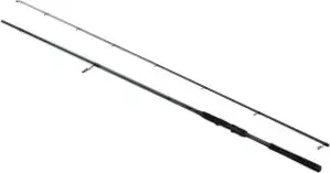 Savage Gear Defiance SG4 Inshore Spinnrute 2.13m 6–32g Extra Fast