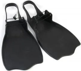 Rapala Flippers X2 Flossen