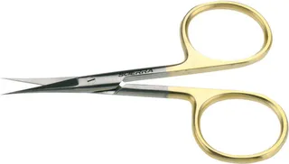 Scierra Schere Micro Tip 10cm