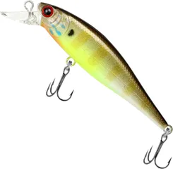 Lucky Craft Pointer 65 Twitchbait 6.5cm 5g Cow Boy Gill