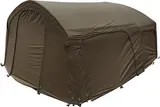 Fox Frontier II Deluxe Extension Tent Extension 150cm 100% Polyester