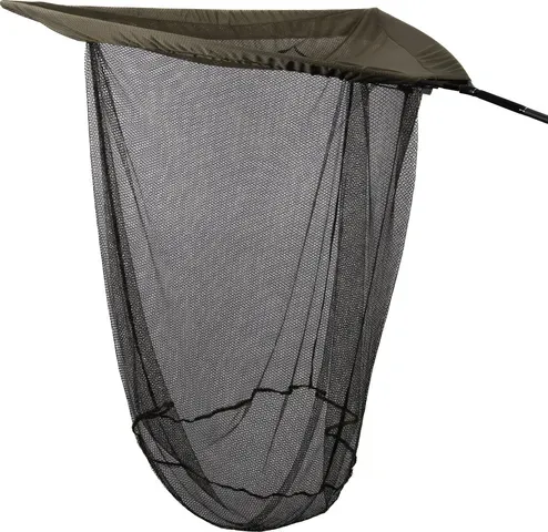 Fox Net Cover 107–117cm 3mm Easy Connector