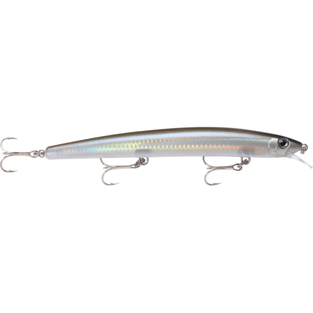 Rapala MaxRap® Crankbait MXR11 11cm 13g FANC