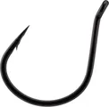 BKK Predator WG Hooks 2/0 6pcs