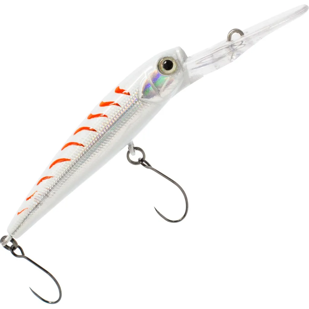 FTM Fangi Wobbler 07 7.5cm 2.3g