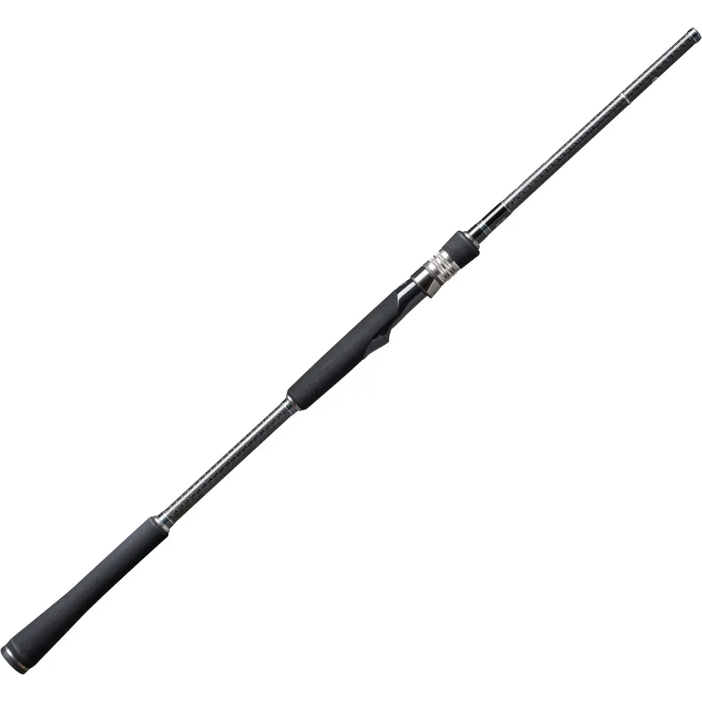 Rapala Distant Shore Spinnrute 2.74m 14–42g 2pc