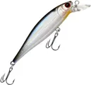 Lucky Craft Pointer 65 1m 5g Pearl Threadfin Shad Suspending