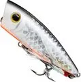 Seika Pro Little Splash Topwater 6cm 8g White Fish