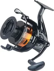 Balzer Tactics Cat Neo Spinning Reel 4700 4.1:1 685g 16kg Aluminium