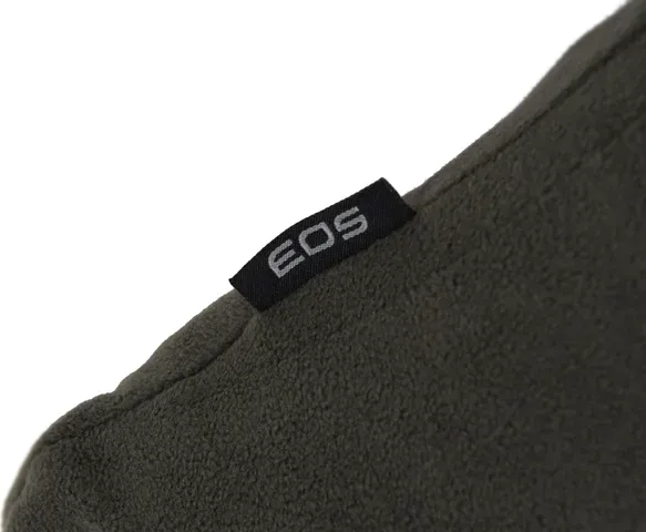 Fox Eos Pillow 65x40cm 666g Microfleece